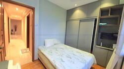 Dunman Place (D15), Apartment #485690541